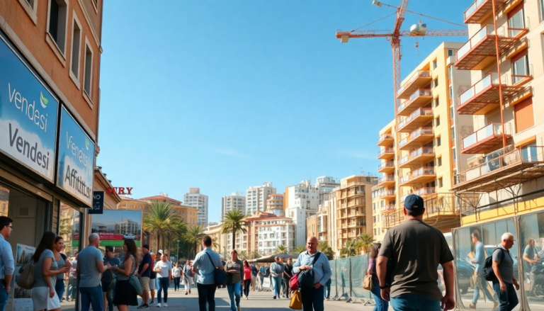 analisis del mercado hipotecario en espana oportunidades y riesgos python 1753504320