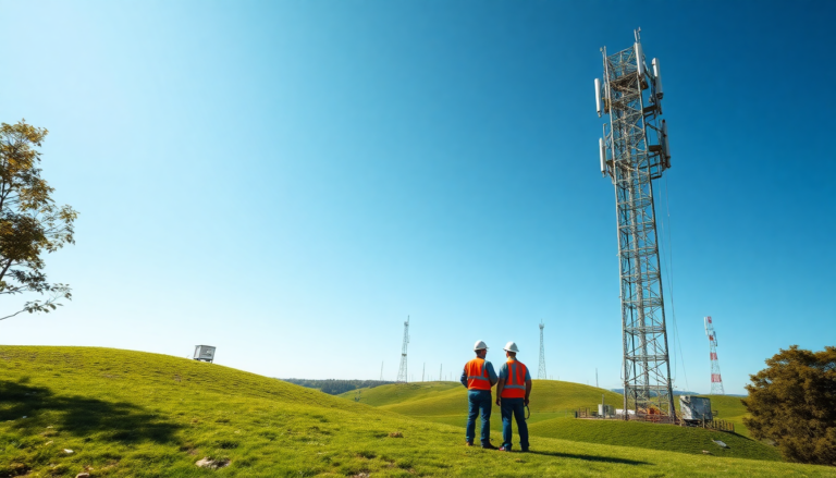 analisis del potencial de crecimiento de cellnex en el mercado bursatil 1753088639