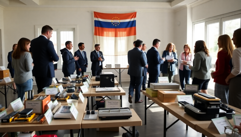 apoyo a emprendedores en tucuman entrega de microcreditos y equipamiento python 1753820802