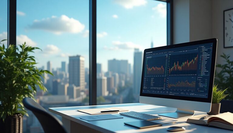 arch capital planea vender participaciones en fondos de blackrock tras decepcionantes resultados replicate 1753403860