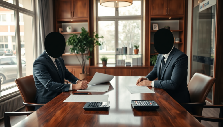 arquia banca ofrece atractiva rentabilidad en su nuevo deposito 1753088306