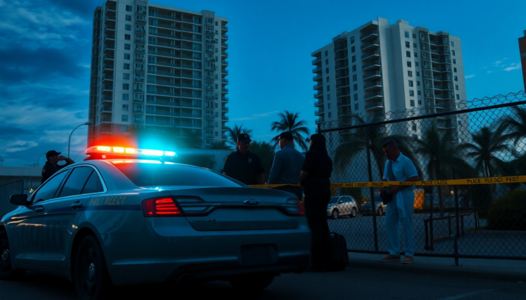 arresto en miami por intento de secuestro relacionado con criptomonedas python 1753743029