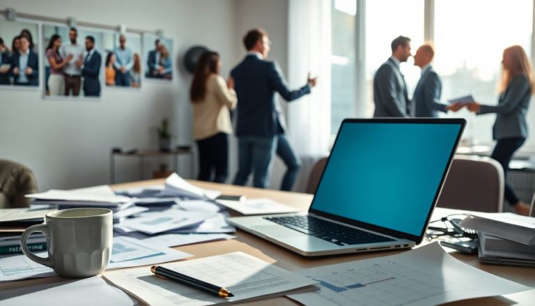 aspectos legales de las relaciones en el entorno laboral 1753176639