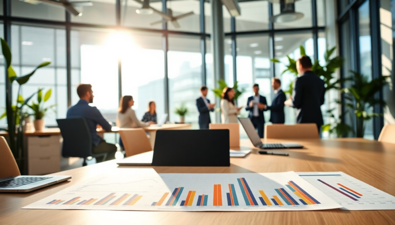 astrazeneca experimenta un notable aumento en sus ingresos en 2025 python 1753813500