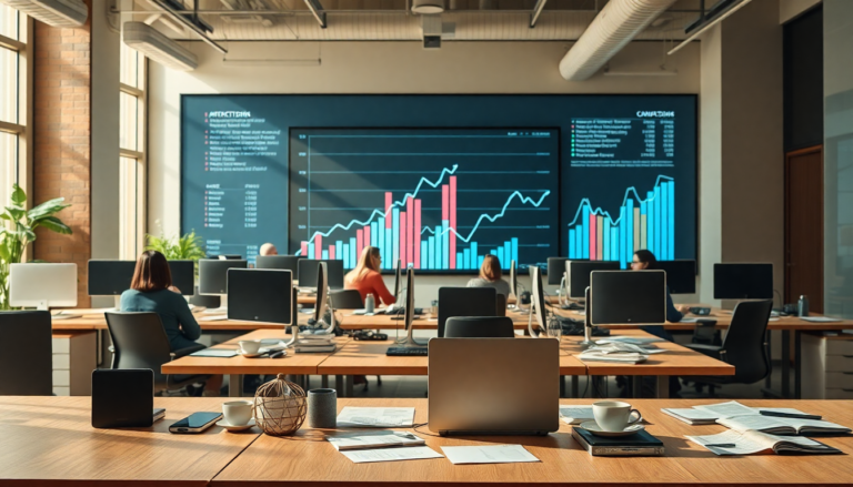 atresmedia muestra resiliencia en el primer semestre de 2025 1753261623