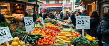 aumento de la inflacion en la eurozona un vistazo a los datos de junio 1752964890