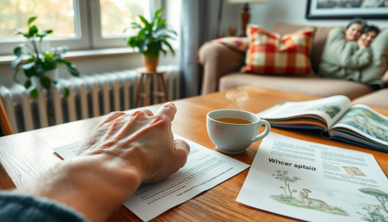 aumento en la pension de viudedad que significa para los beneficiarios python 1753961223