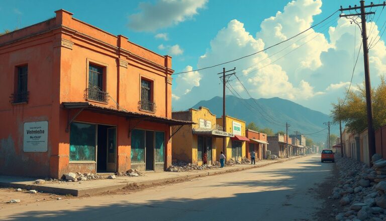 ayuda financiera federal para pequenos negocios tras desastres en nuevo mexico replicate 1753437576