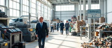 azor ambiental nombra a marcelo miranda como nuevo ceo 1753209661