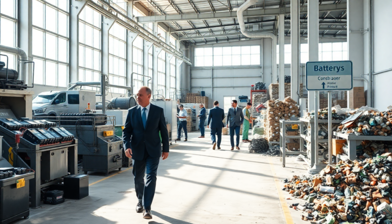 azor ambiental nombra a marcelo miranda como nuevo ceo 1753209661