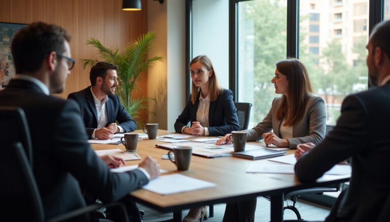 banco sabadell presenta un plan estrategico ambicioso para 2025 2027 replicate 1753422509