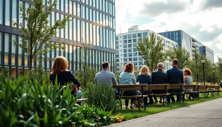 bancos extranjeros destacan en el mercado de depositos en espana 1753228067