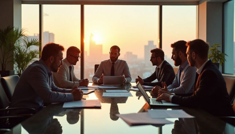 bankinter presenta resultados que superan expectativas del mercado replicate 1753429977