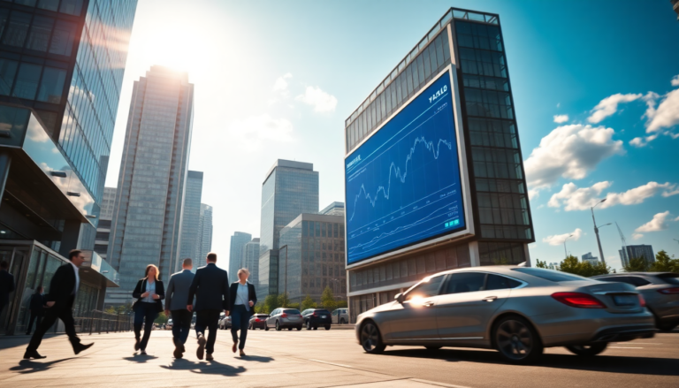 bbva busca lanzar opa sobre banco sabadell en septiembre 1753165666