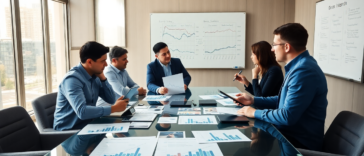 bbva y la presion del mercado es suficiente su oferta por banco sabadell 1751611690