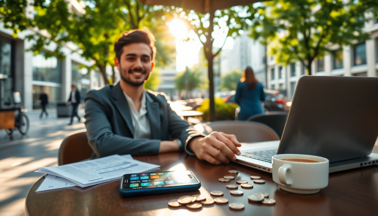 beneficios de usar tarjetas de credito digitales en tu vida diaria 1753351476