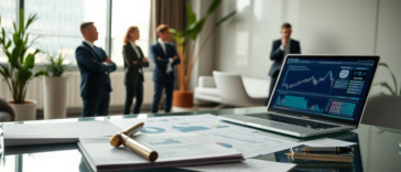 binance y su compromiso con la regulacion y la lucha contra el blanqueo de capitales 1752767619