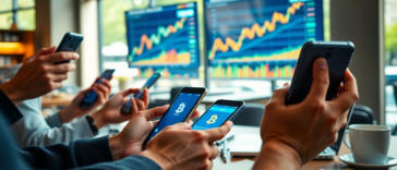 bitcoin marca un hito historico al superar los 120000 dolares 1752592356