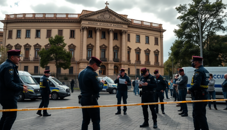 caso de corrupcion en el gobierno espanol detalles y consecuencias 1753239294