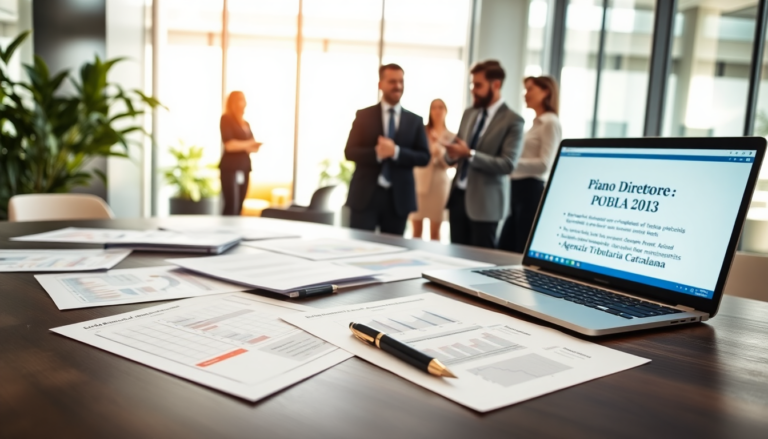 cataluna avanza hacia su propia agencia tributaria con un nuevo plan director python 1753994546