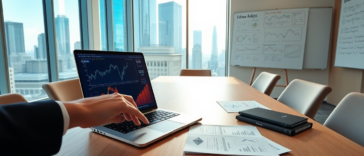 cathie wood compra acciones de bitmine y refuerza su apuesta por ethereum 1753370264
