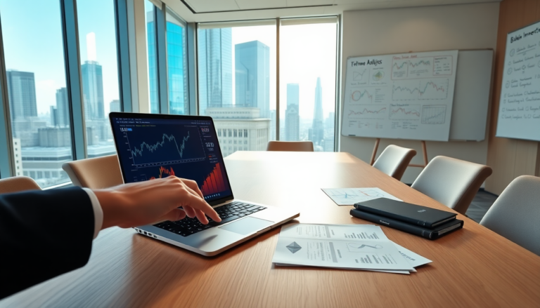 cathie wood compra acciones de bitmine y refuerza su apuesta por ethereum 1753370264