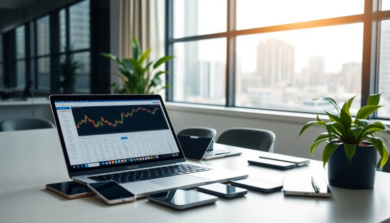 coinbase la plataforma lider en criptomonedas que garantiza tu inversion python 1753861216