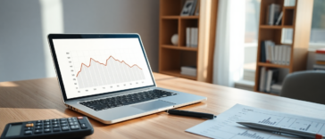 como afectan los reportes negativos en datacredito a tu historial financiero 1752822733