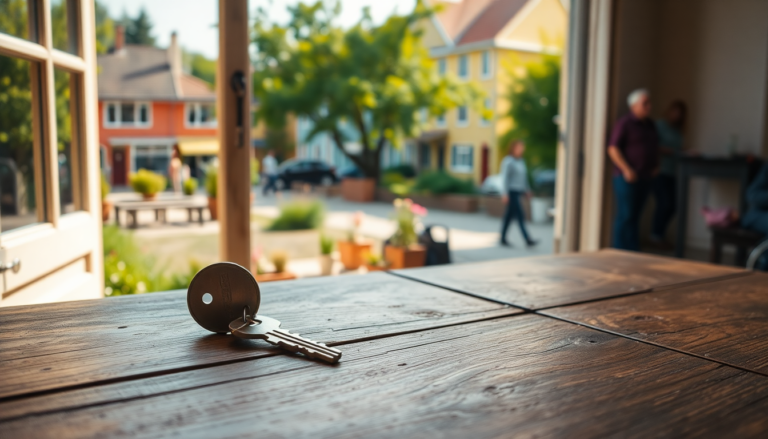 como confiar coop facilita la adquisicion de vivienda propia 1753136322