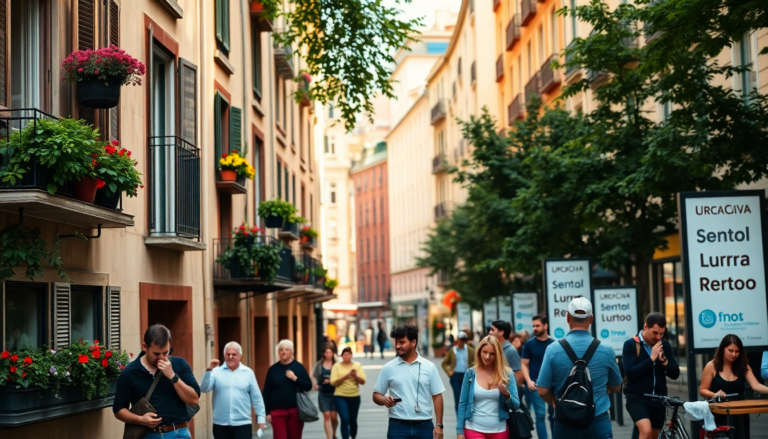 como el aumento del iva afectara a las viviendas de uso turistico y su relacion con el alquiler convencional python 1753508040