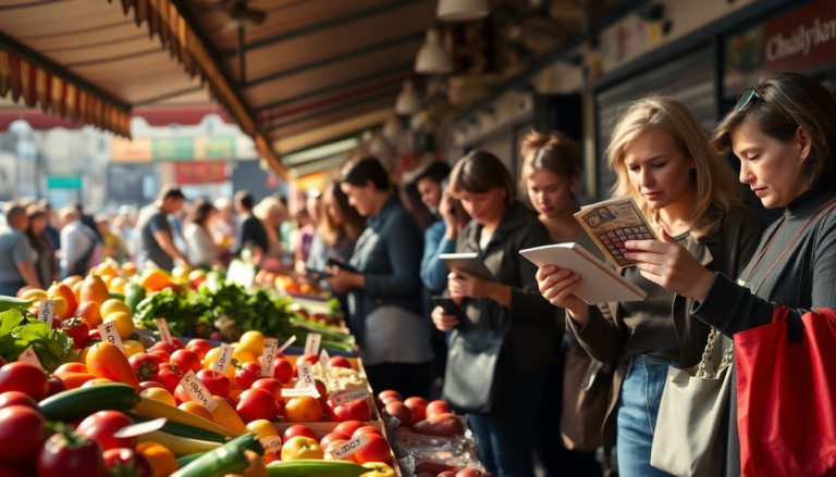 como el dolar afecta tu bolsillo y futuro financiero 1753347756