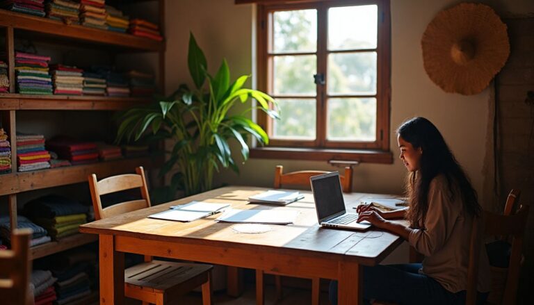 como el microcredito impulsa la rentabilidad de cooperativas en ambato replicate 1753411347