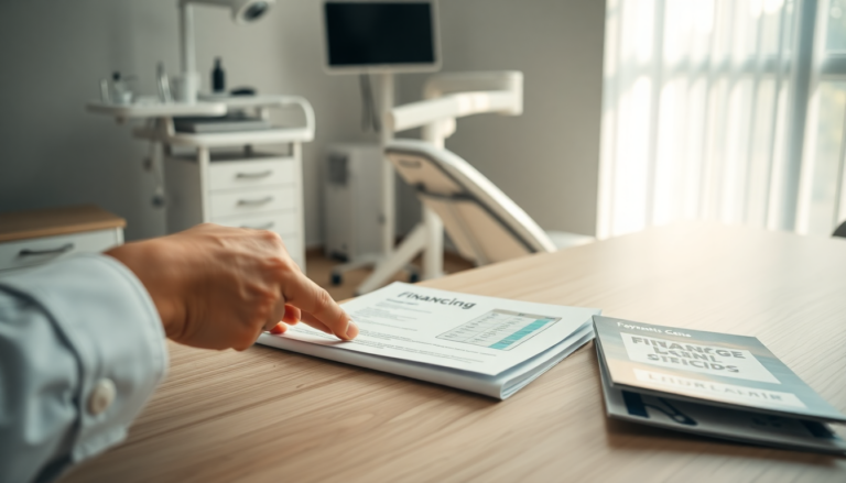 como financiar implantes dentales de manera efectiva python 1753916793