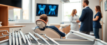 como financiar tus implantes dentales de manera accesible 1752247486