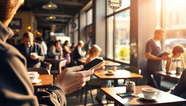 como funcionan las aplicaciones de pago movil y su impacto en las finanzas personales 1753088133