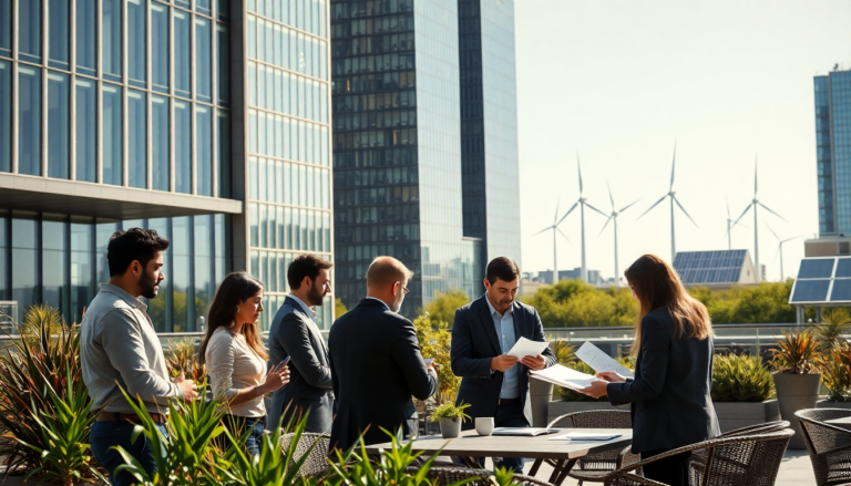 como la financiacion alternativa esta transformando el panorama empresarial en espana python 1753776469