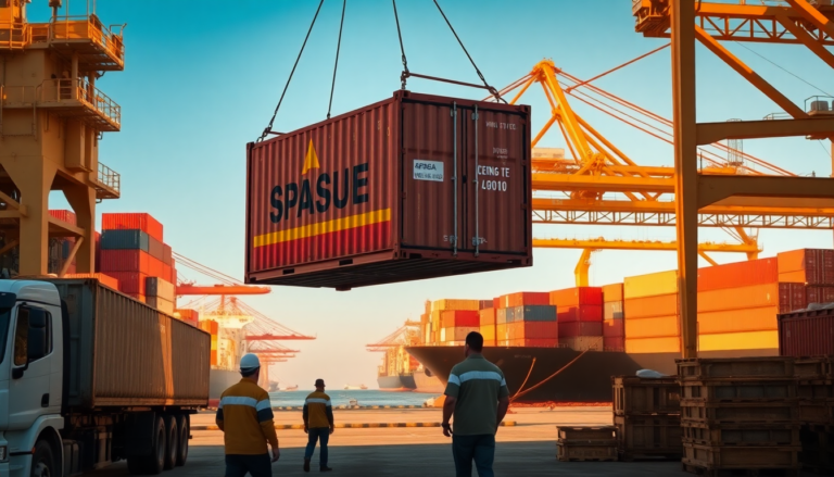 como la guerra comercial afecta las exportaciones de espana a eeuu 1753147338