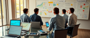 como la ley genius puede cambiar el panorama de las criptomonedas 1752588706