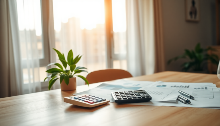 como la reunificacion de deudas puede transformar tu situacion financiera python 1753560206