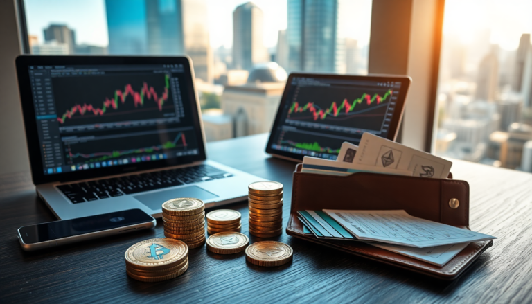 como las criptomonedas estan transformando el panorama financiero python 1753938812