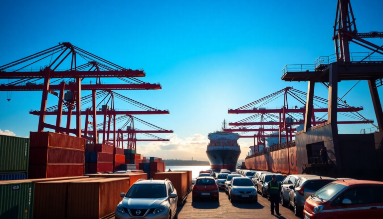 como los aranceles de trump afectaran a las exportaciones de la comunidad valenciana python 1753706138