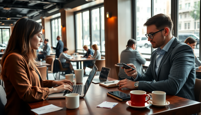 como los neobancos estan transformando el servicio financiero 1753198665