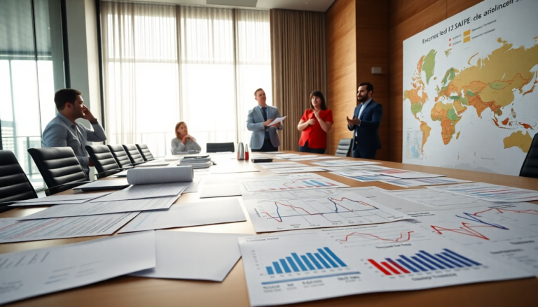 consecuencias del arancel del 15 en el comercio entre espana y eeuu python 1753757763