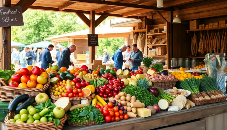 consecuencias del pacto arancelario entre estados unidos y europa python 1753772753