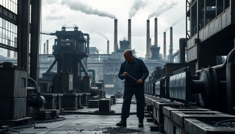 consecuencias del proteccionismo en el sector industrial de euskadi python 1753713460