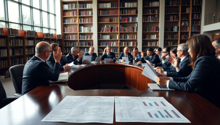 controversia en torno a la reforma de oposiciones en la administracion publica 1753224391