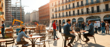crecimiento de la economia espanola una luz en medio de la incertidumbre 1751593114