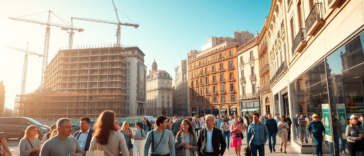 crecimiento del 07 en la economia espanola en el segundo trimestre de 2025 python 1753828112