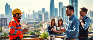 crecimiento del empleo en espana cifras record en el segundo trimestre python 1753537900