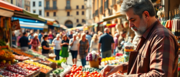 crecimiento del reta en espana el impacto de la edad en el emprendimiento 1751762130